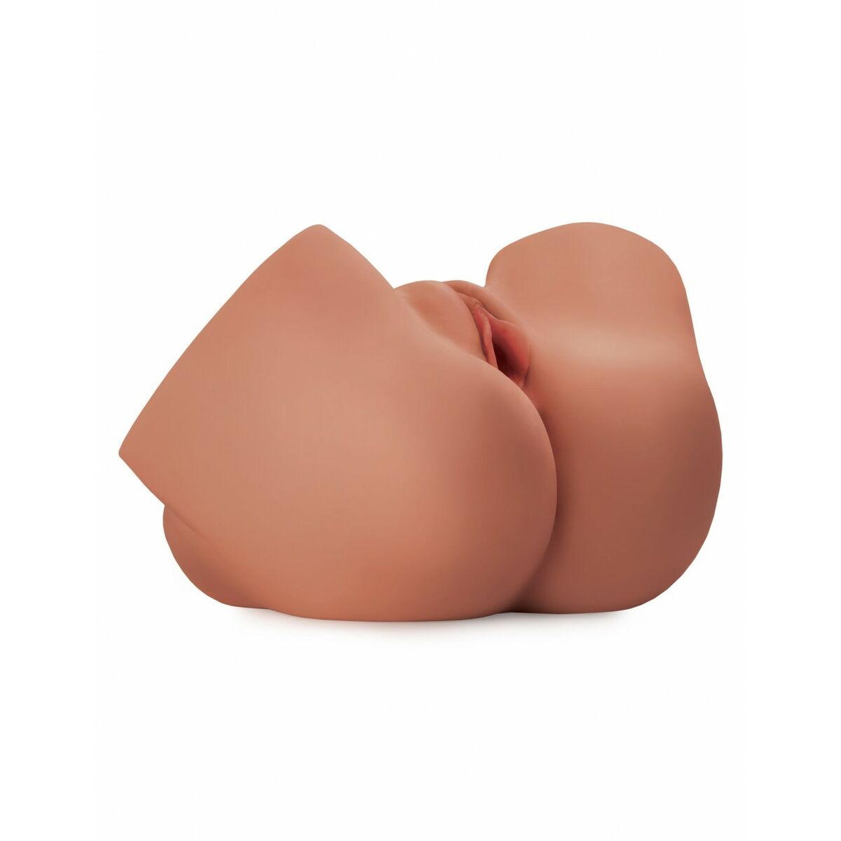 Endurance Jack Ass By Pipedream 360