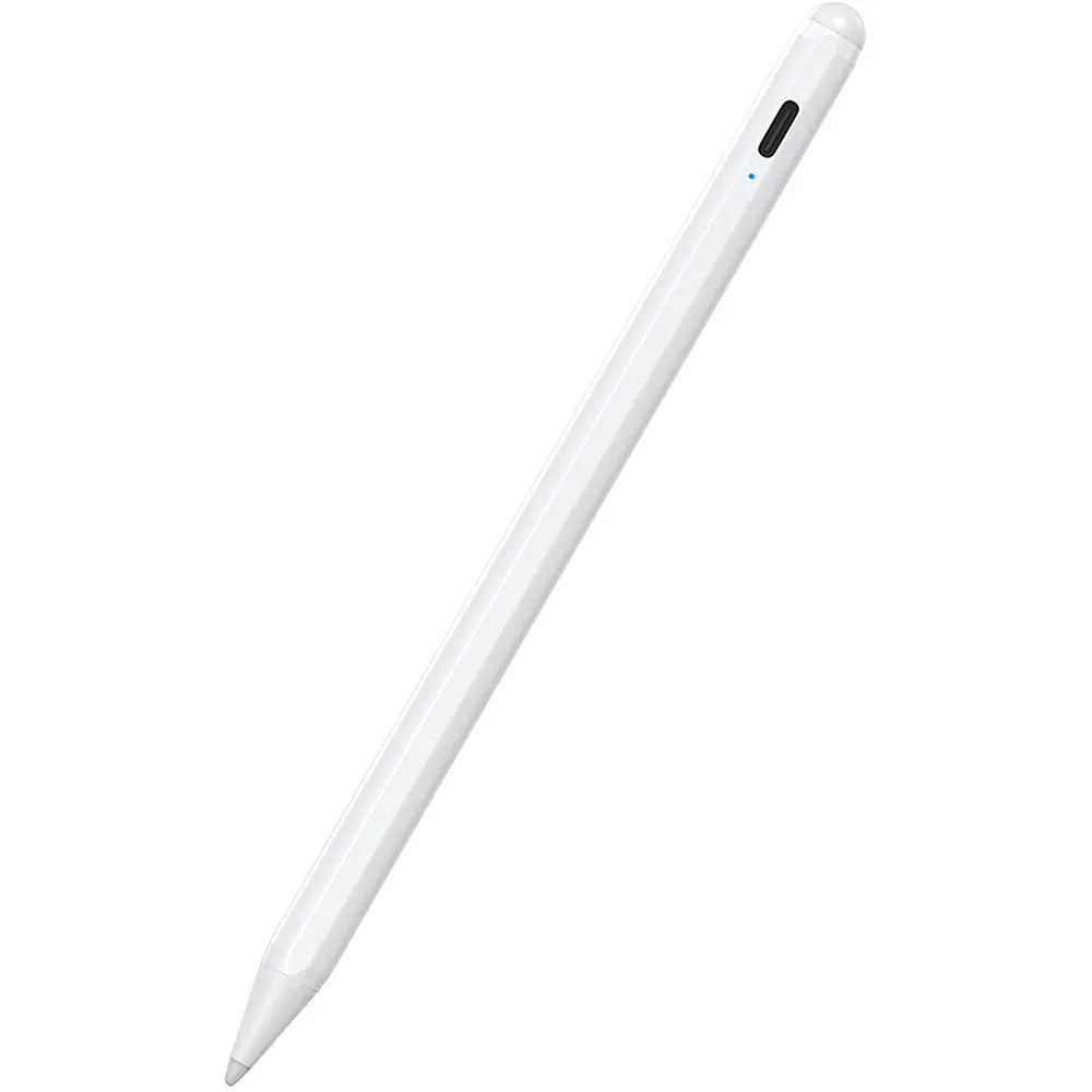 Vibe Geeks Capacitive Stylus Pen with Palm Rejection