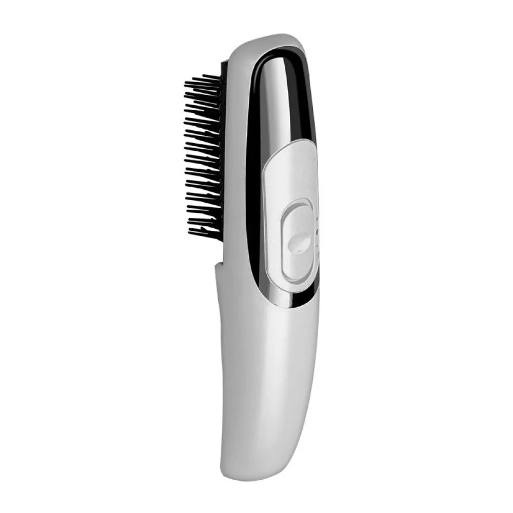 Vibe Geeks Laser Hair Growth Treatment Infrared Comb