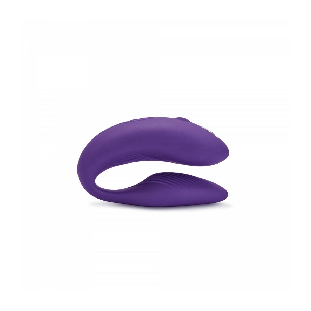 Couples Massager By WeVibe