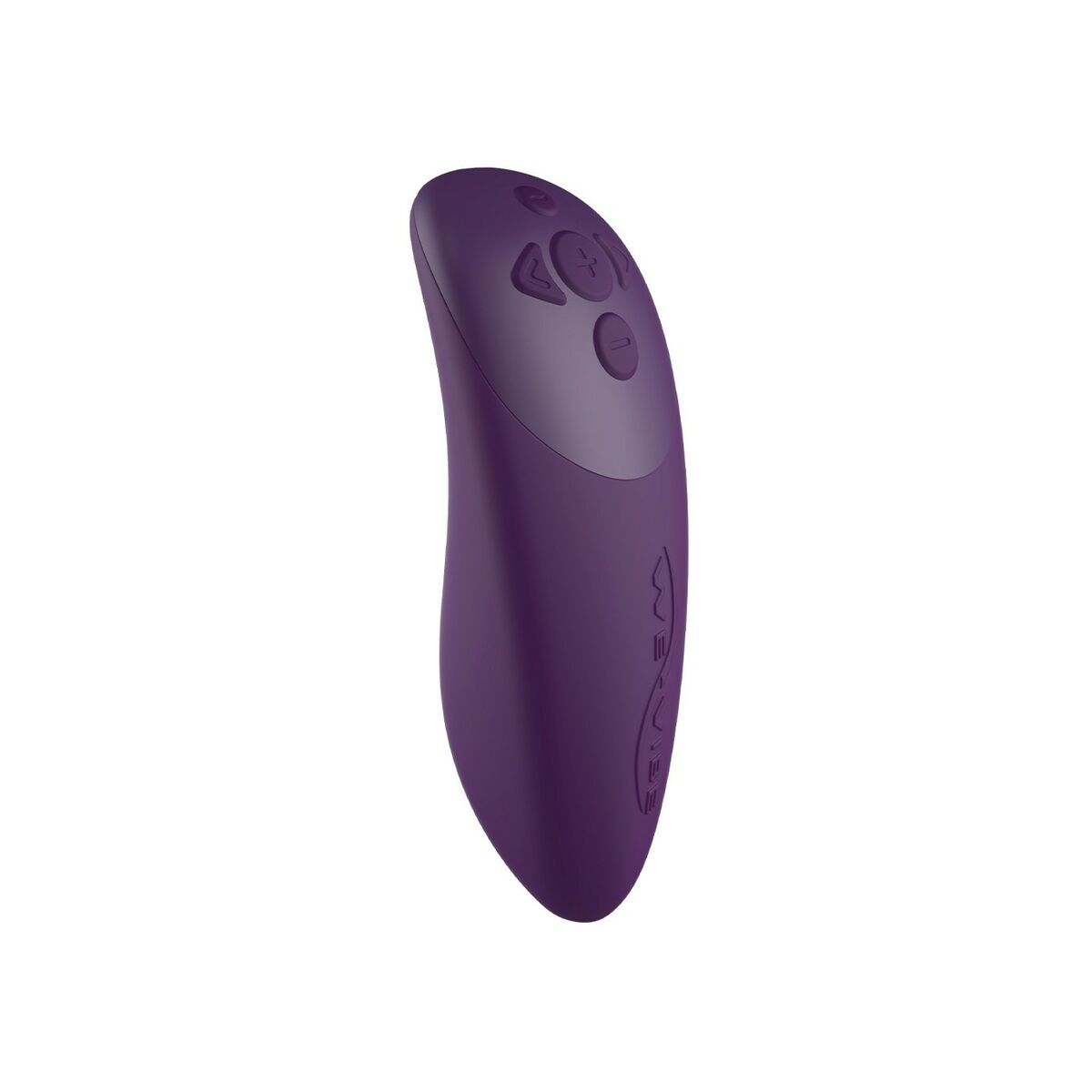 Couples Massager By WeVibe
