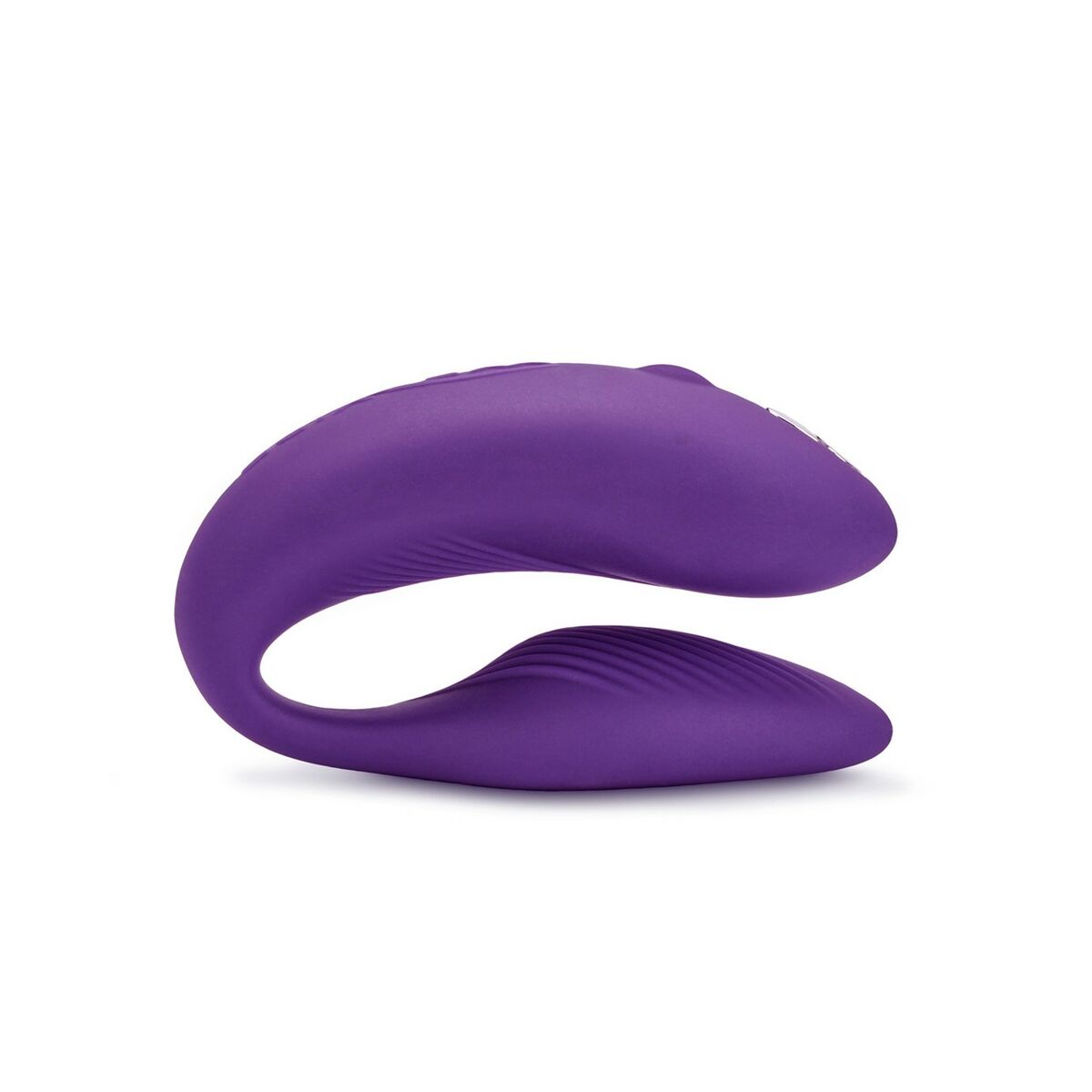 Couples Massager By WeVibe