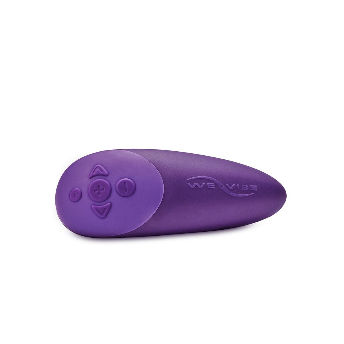 Couples Massager By WeVibe