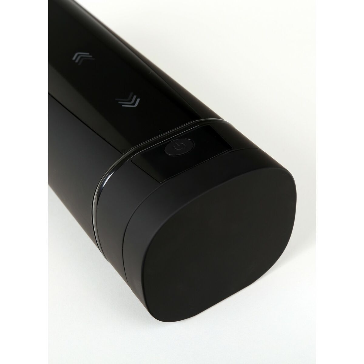 Masturbator By Kiiroo