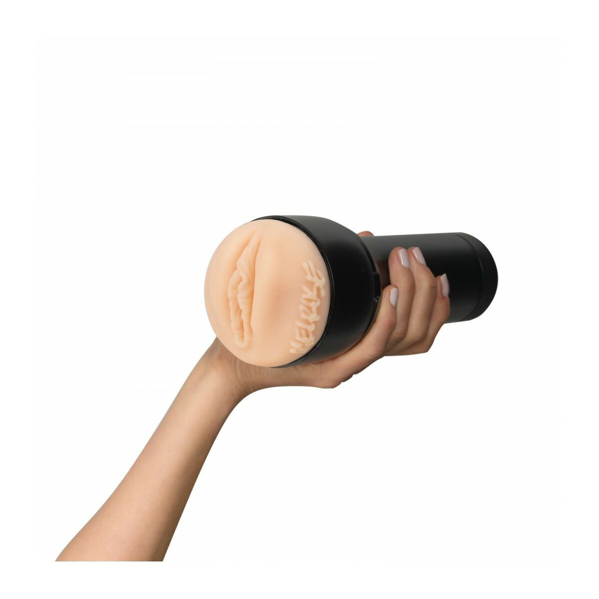 Masturbator By Kiiroo