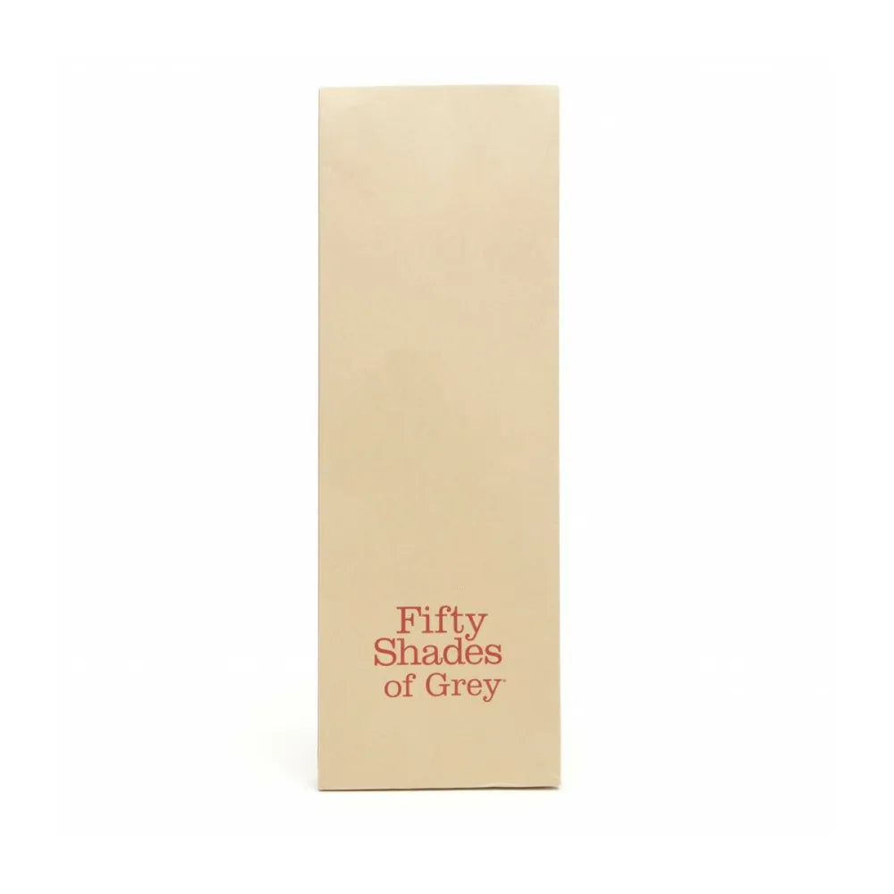 Adjustable Handcuffs By Fifty Shades Of Grey Sweet