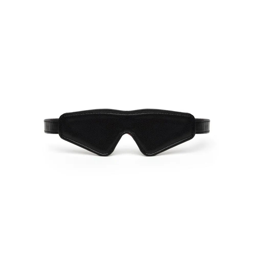 Blindfold By Fifty Shades Of Grey Sweet Anticipation