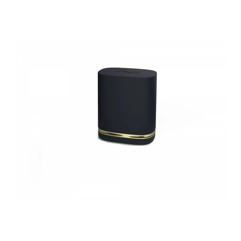 Charging Base By WeVibe Black Golden