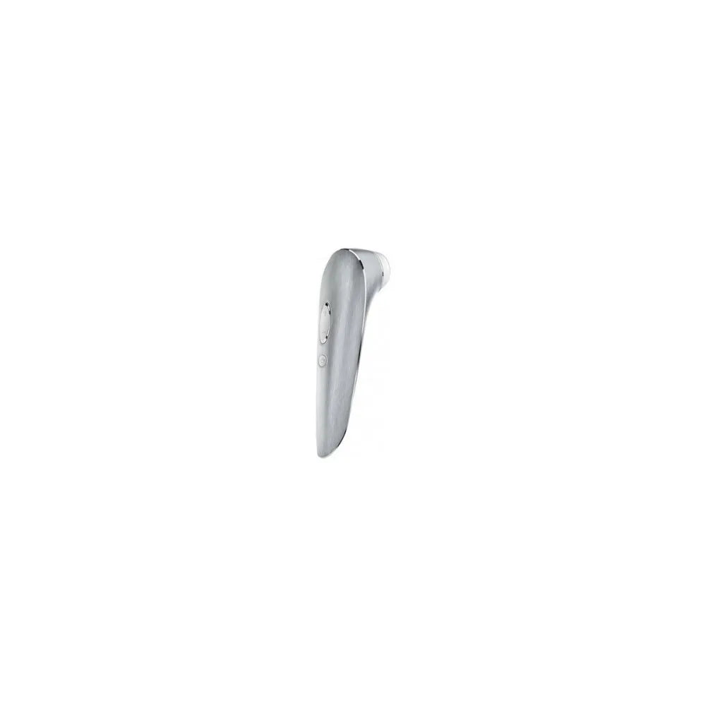 Clitoris Suction Stimulator By Satisfyer Luxury High