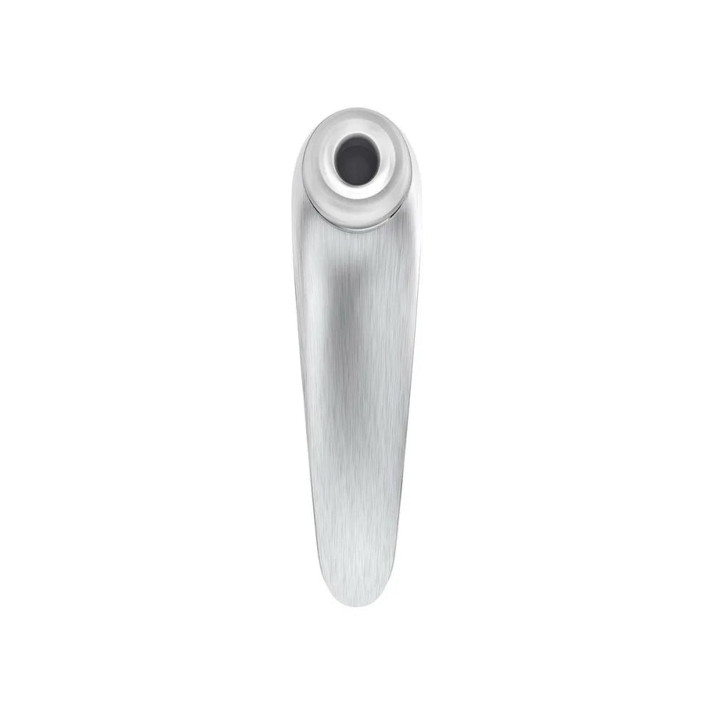 Clitoris Suction Stimulator By Satisfyer Luxury High
