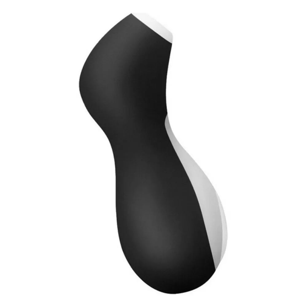 Clitoris Suction Stimulator By Satisfyer Pro Penguin