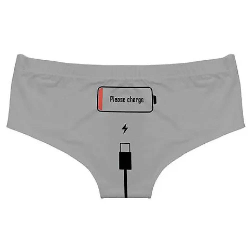 DeanFire Hot Selling Super Soft Low Rise Women’s Sexy