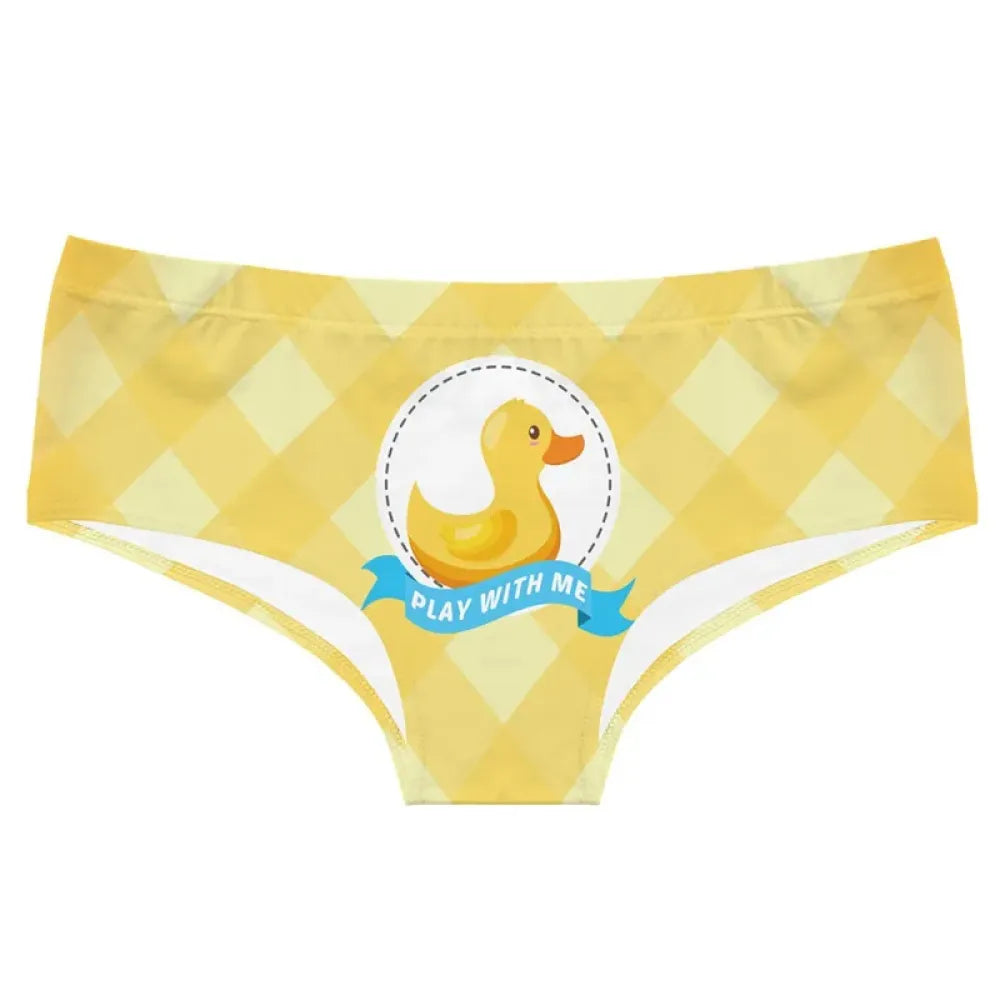 DeanFire New Arrived Fashion Print Super Soft Women’s Sexy