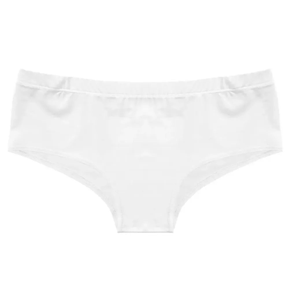 DeanFire Super Soft Kawaii Women’s Underwear Panties Sailor