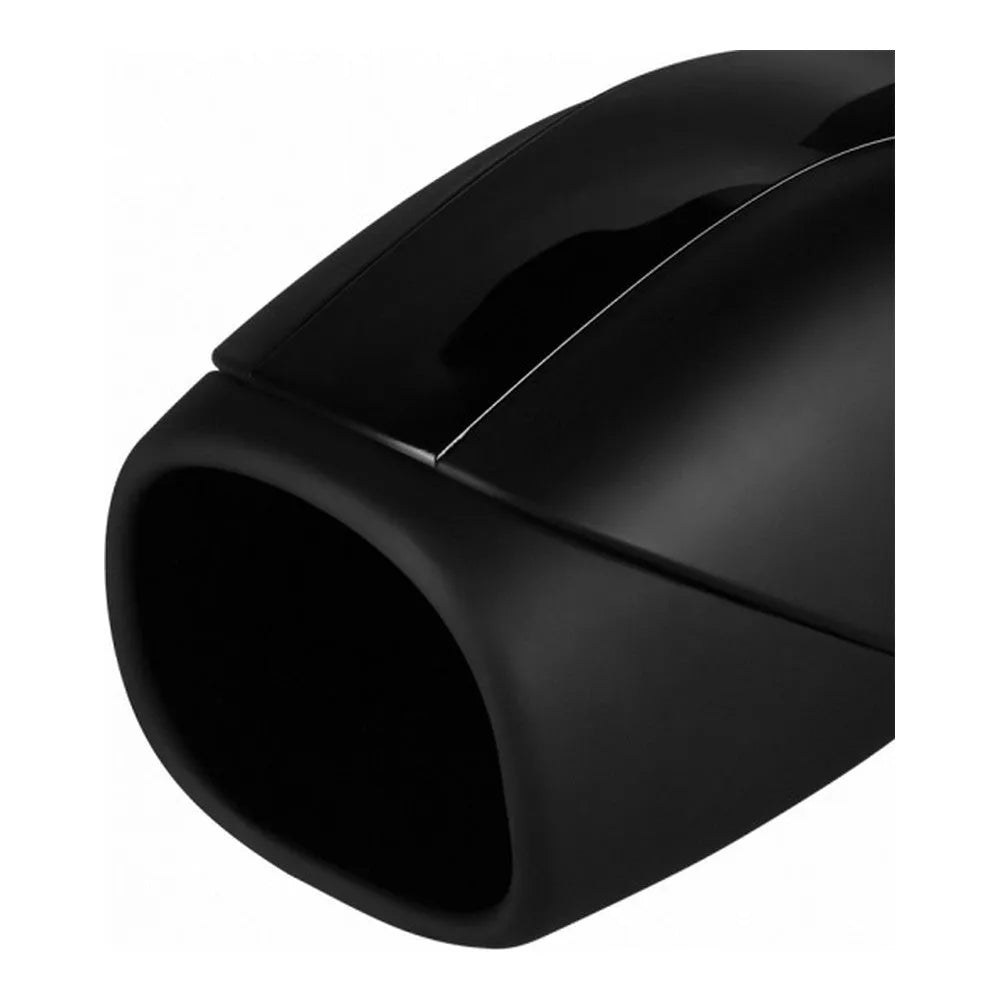 Flight Pilot By Satisfyer Black