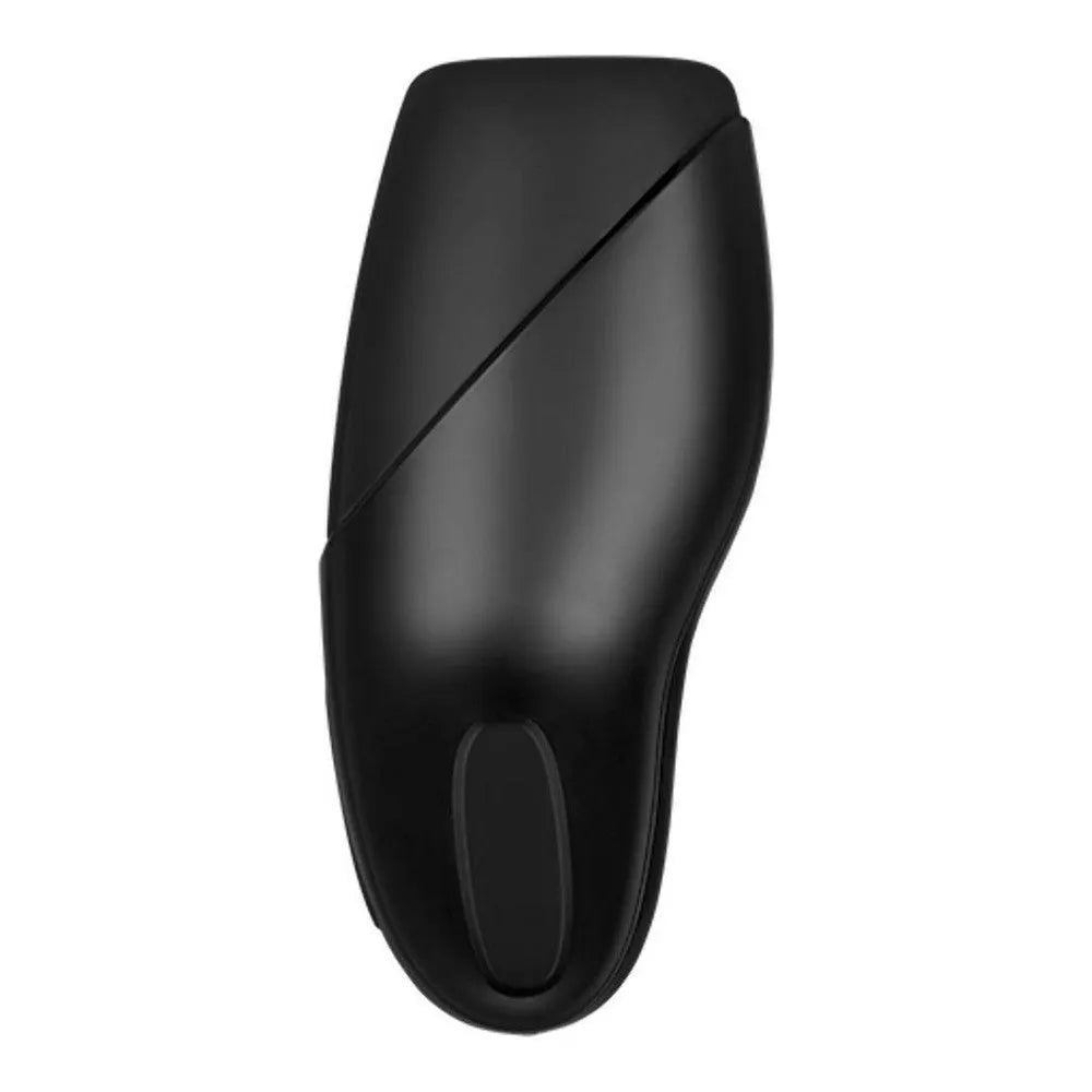 Flight Pilot By Satisfyer Black