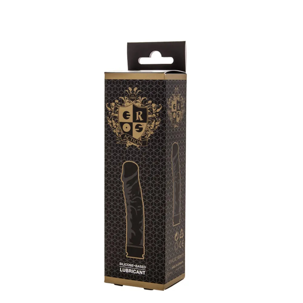 Lubricant By Eros 100 Ml