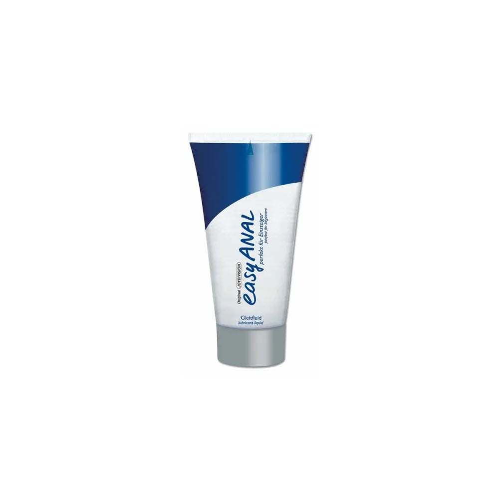 Lubricant By Joydivision 15219 80 Ml