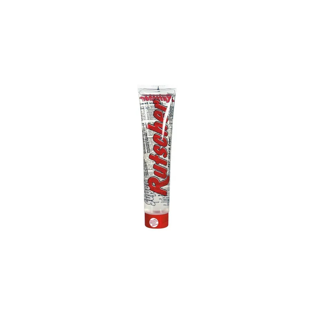 Lubricant By Joydivision 200 Ml
