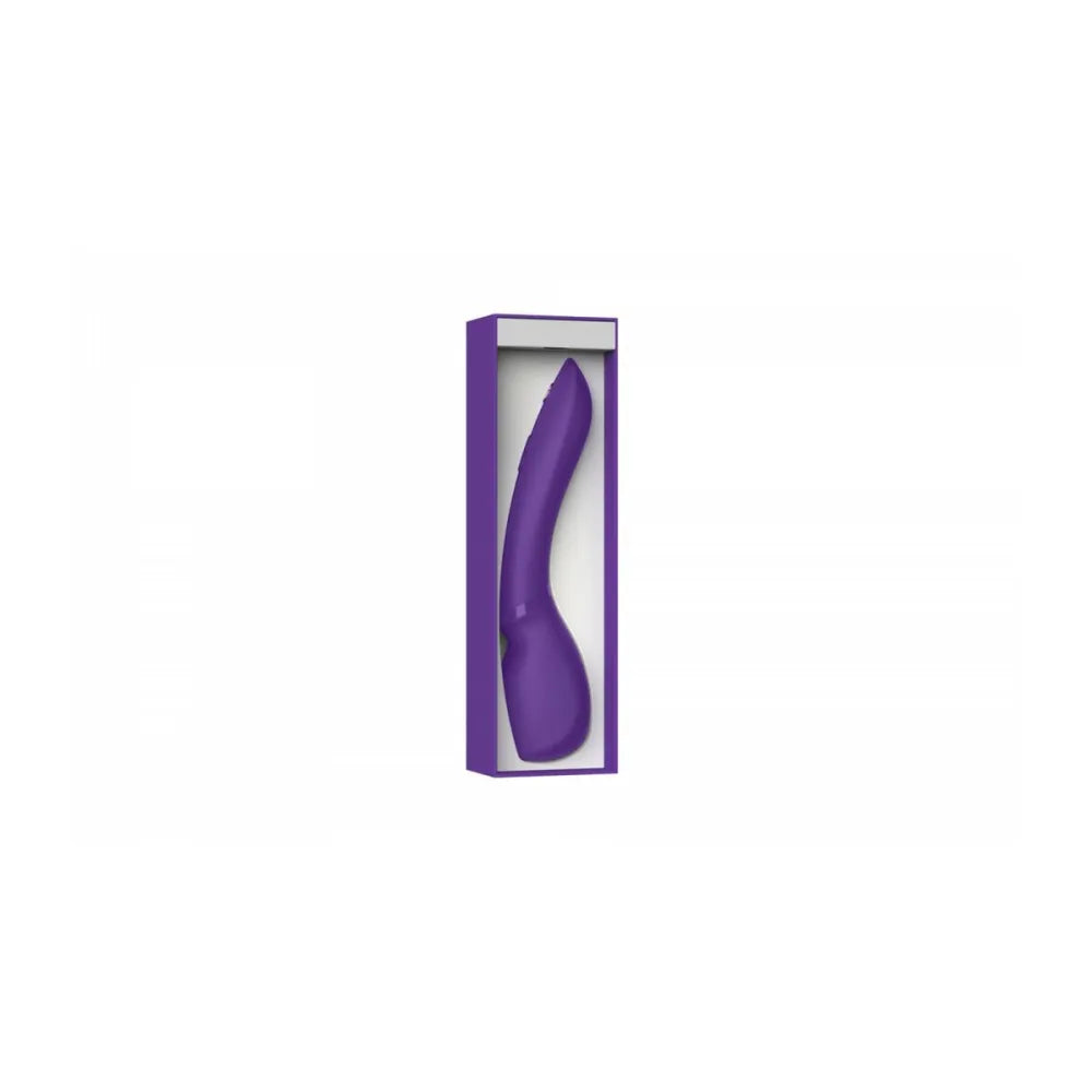 Massager By WeVibe Purple