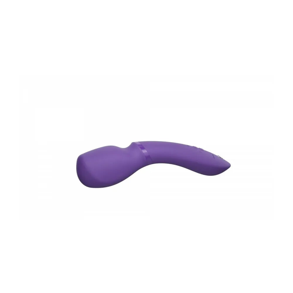 Massager By WeVibe Purple