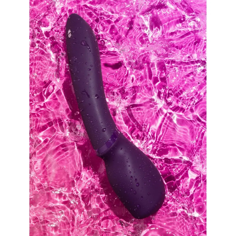 Massager By WeVibe Purple