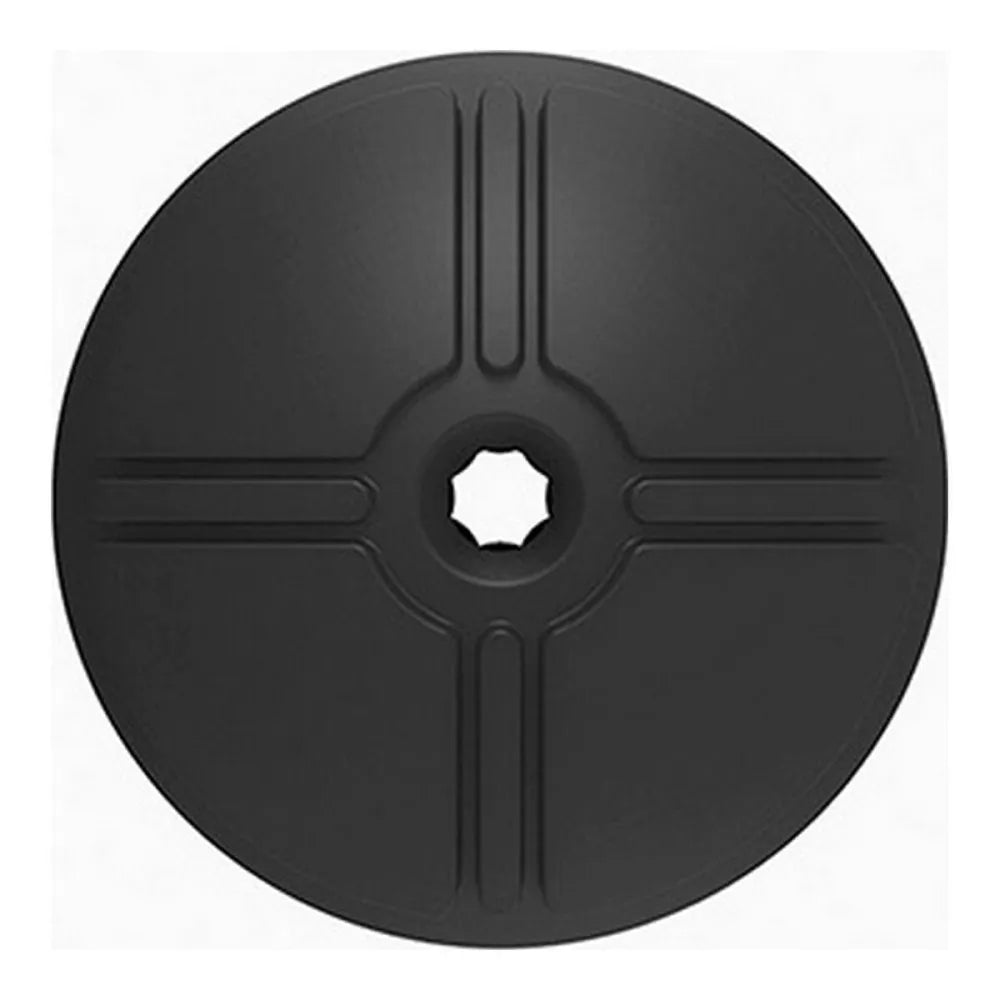 Masturbating Sleeve Tight Fit By Kiiroo