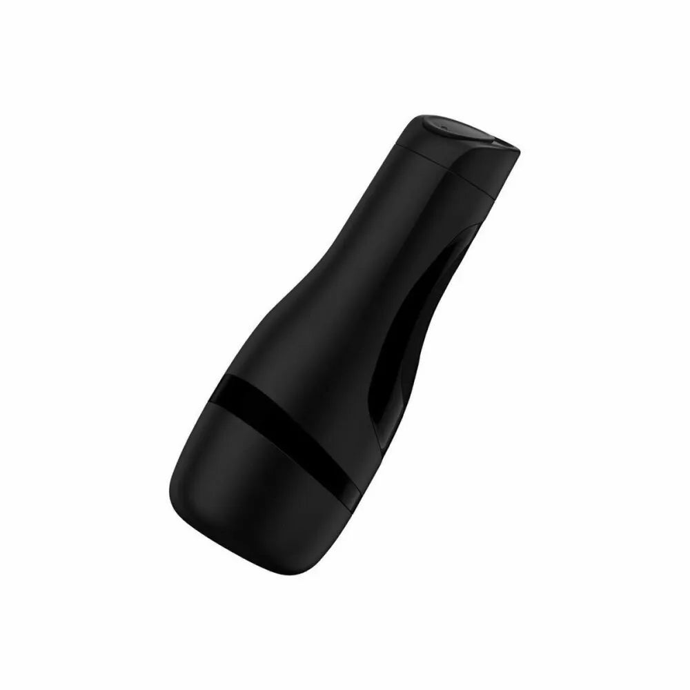 Masturbator By Satisfyer 108308