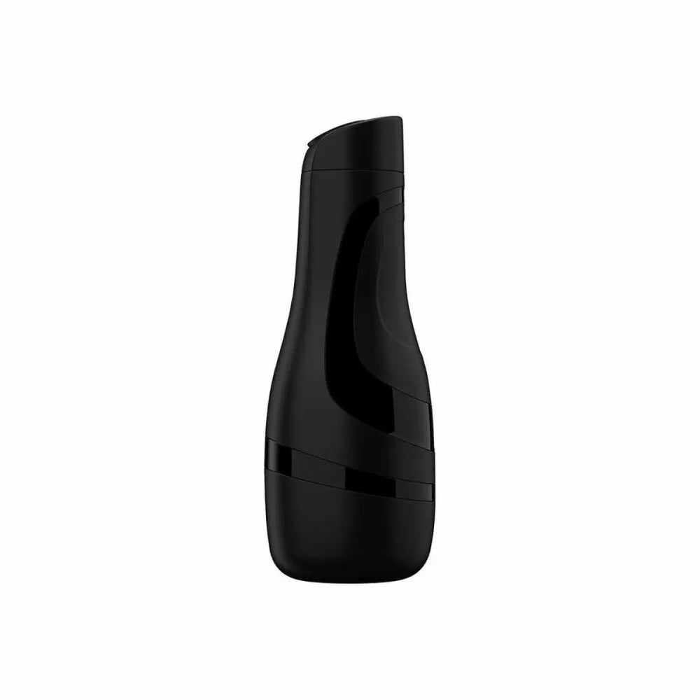 Masturbator By Satisfyer 108308