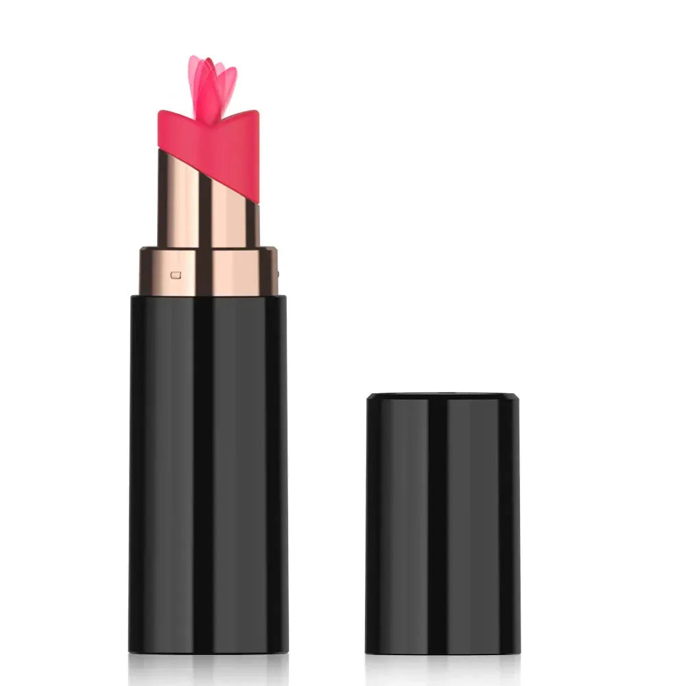 Mini Vibrator For Women Clit & Nipple Stimulator