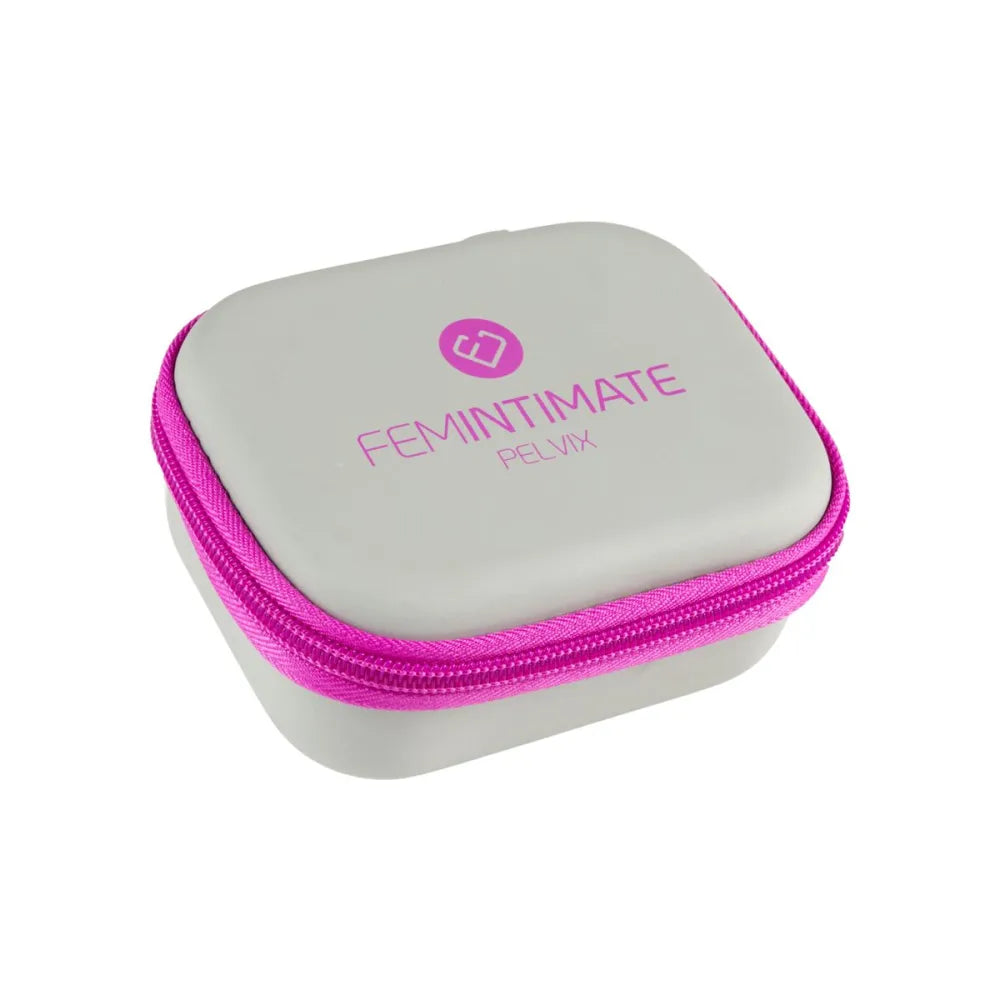 Pelvic Floor Exerciser By Femintimate N10045