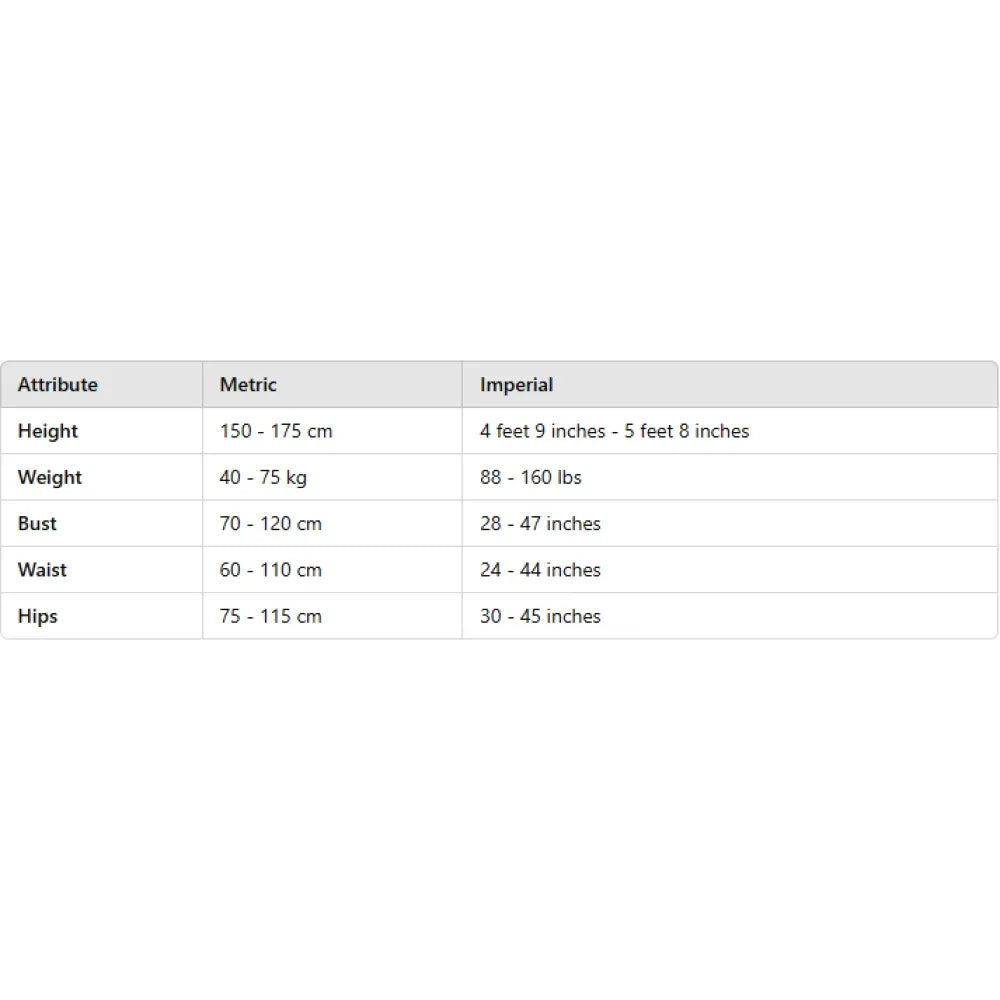 Plus Size Crotchless Lingerie Lace Babydoll