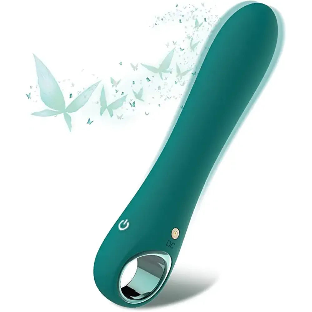 Powerful 10 Mode G Spot Stimulator for Women
