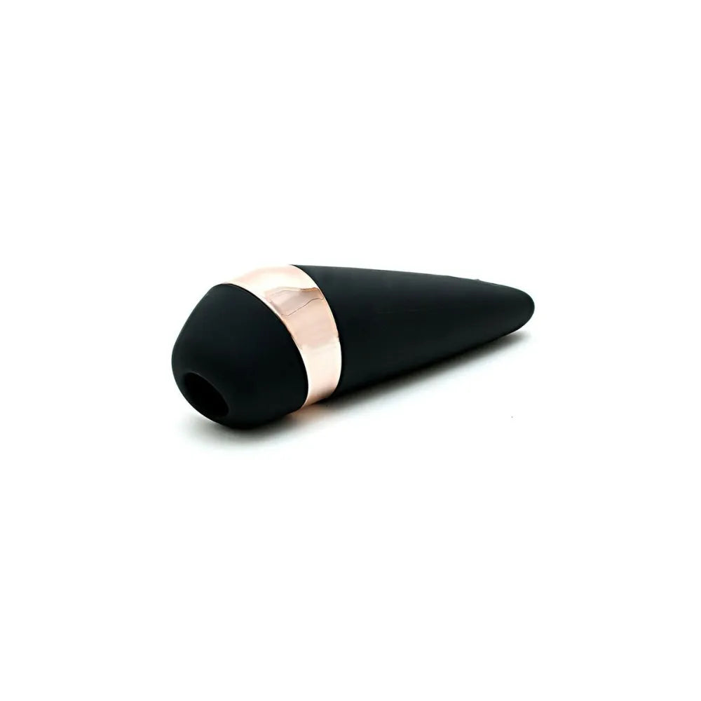 Pro 3 Clitoral Stimulator Vibration By Satisfyer