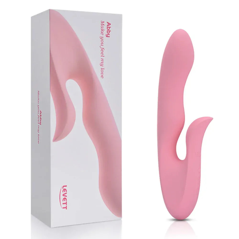 Rabbit G Spot Stimulator For Women Adult Sex Toy
