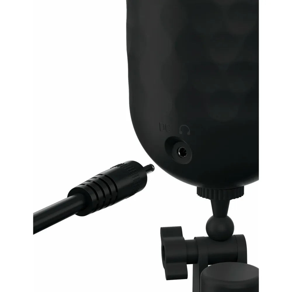Realistic Vibrator By Pipedream