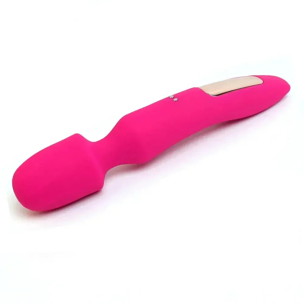 Usb Mini Vibrator For Women Powerful Clitoral Stimulator