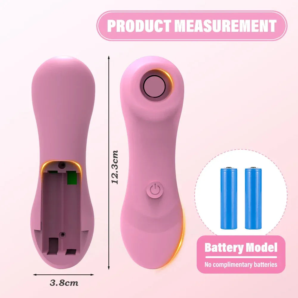 Vagina Sucking Vibrator For Women Clit Stimulator