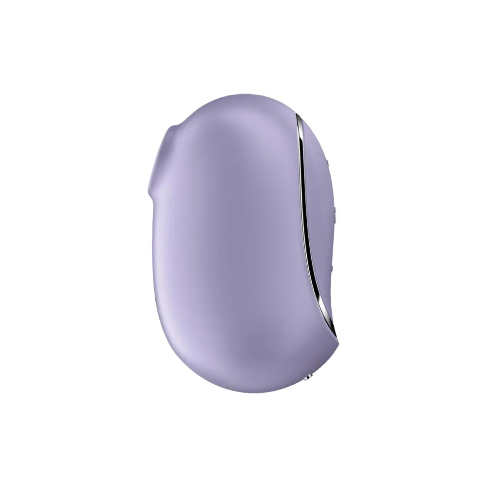 Vibrator By Satisfyer