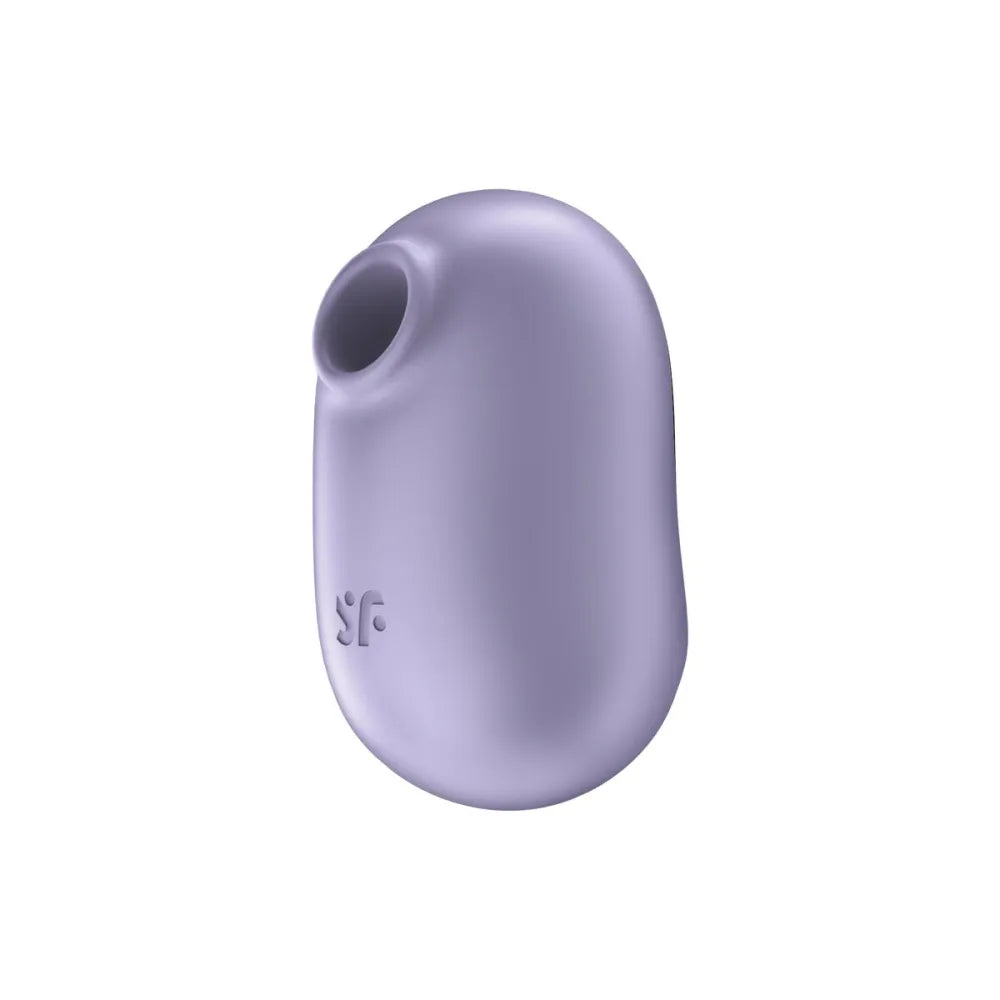 Vibrator By Satisfyer