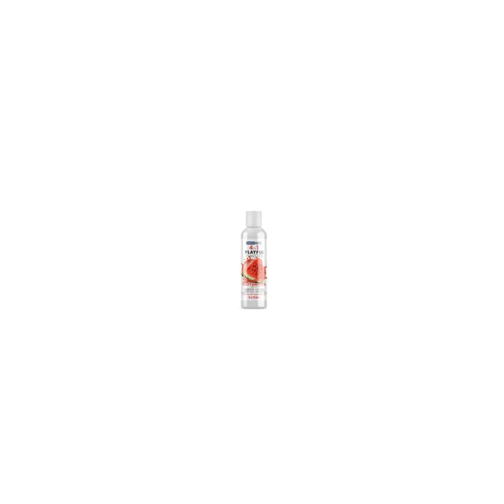 Waterbased Lubricant By Swiss Navy 29,5 Ml Watermelon